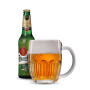 asset_1-1080x1080.png