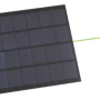 panel-6v-500ma.png