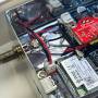 rdx_lipo17.jpg