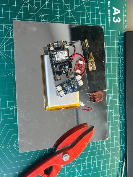rdx_lipo34.jpg rdx_lipo34.jpg
