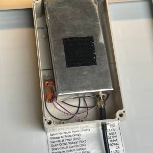 rdx_lipo36.jpg