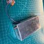 rdx_lipo45.jpg