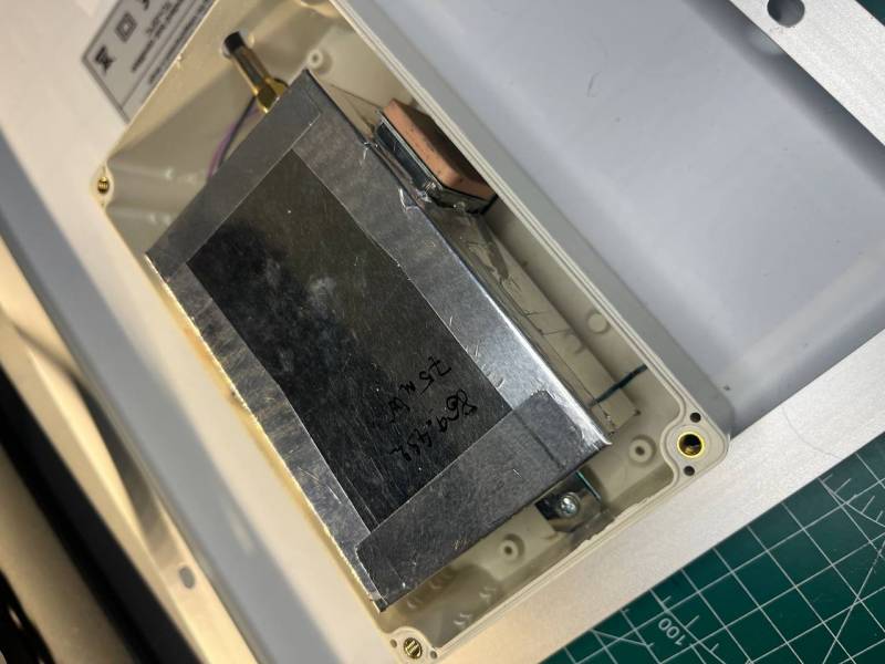 rdx_lipo5.jpg