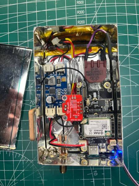 rdx_lipo6.jpg