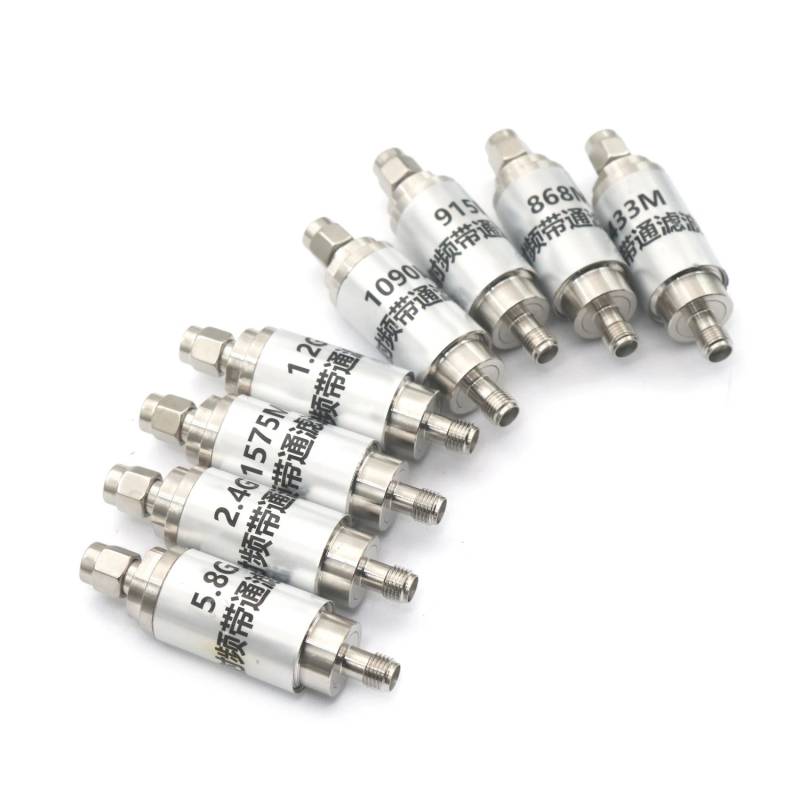saw-filtr.jpg saw-filtr.jpg